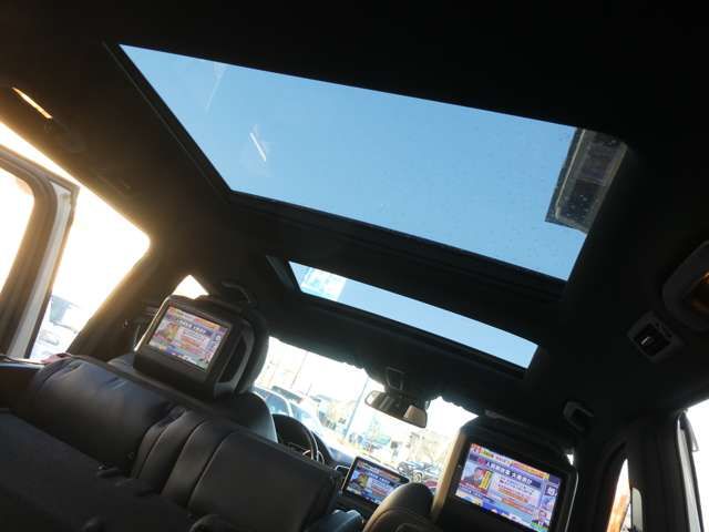 Amg GL 2014-03 195674-18