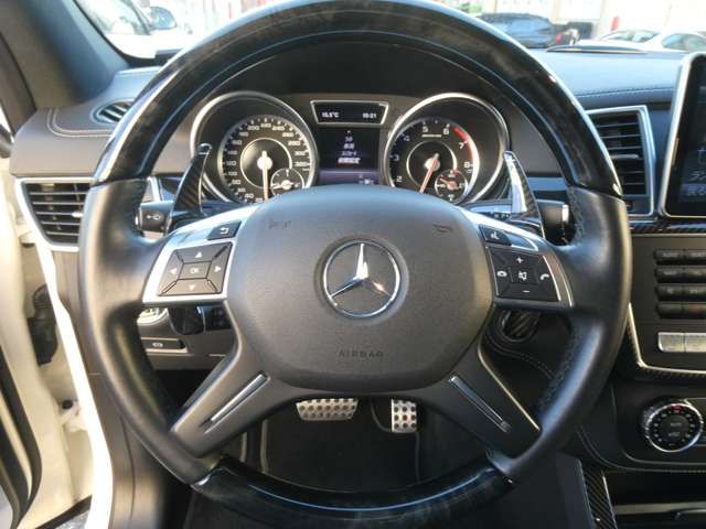 Amg GL 2014-03 195674-17