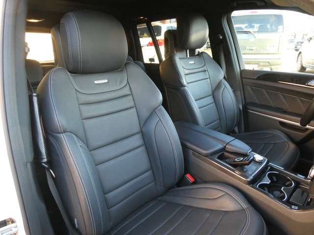 Amg GL 2014-03 195674-10