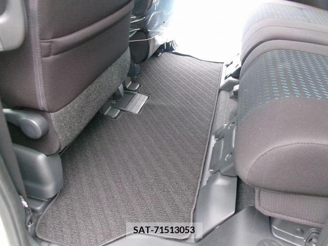 Daihatsu THOR 2023-04 201857-18