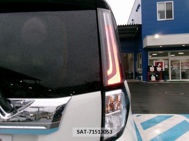 Daihatsu THOR 2023-04 201857-26