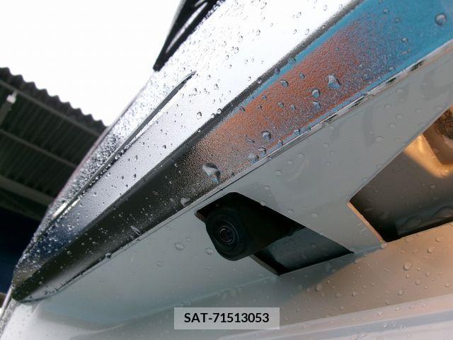 Daihatsu THOR 2023-04 201857-27