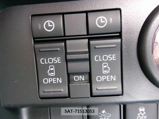 Daihatsu THOR 2023-04 201857-10