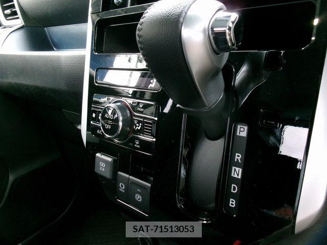 Daihatsu THOR 2023-04 201857-11