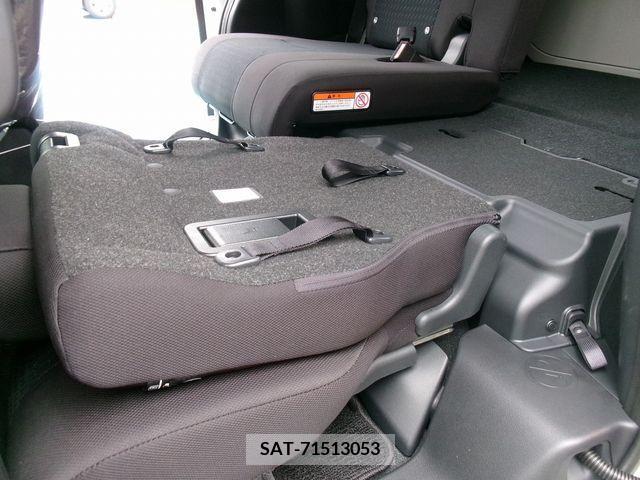 Daihatsu THOR 2023-04 201857-19