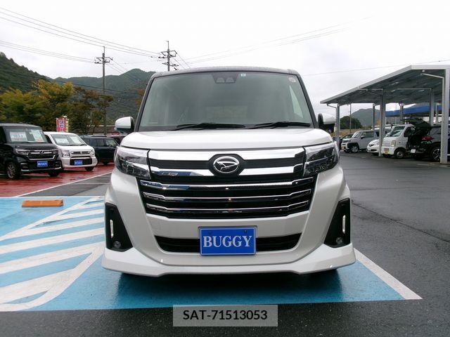 Daihatsu THOR 2023-04 201857-1