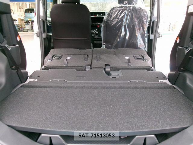 Daihatsu THOR 2023-04 201857-20