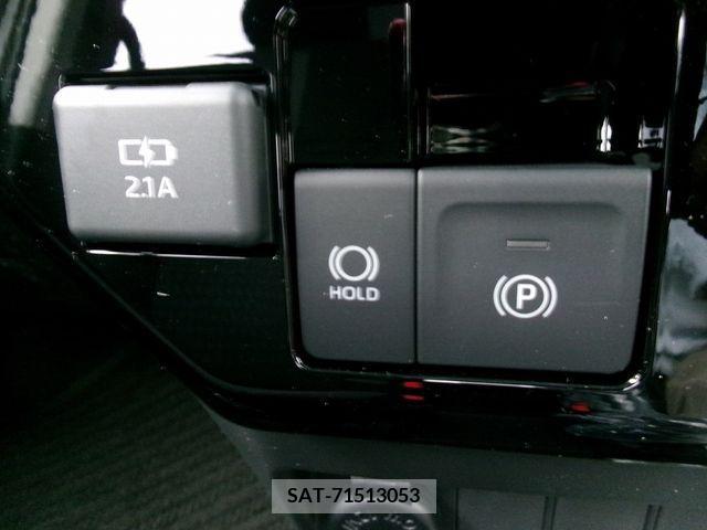 Daihatsu THOR 2023-04 201857-12