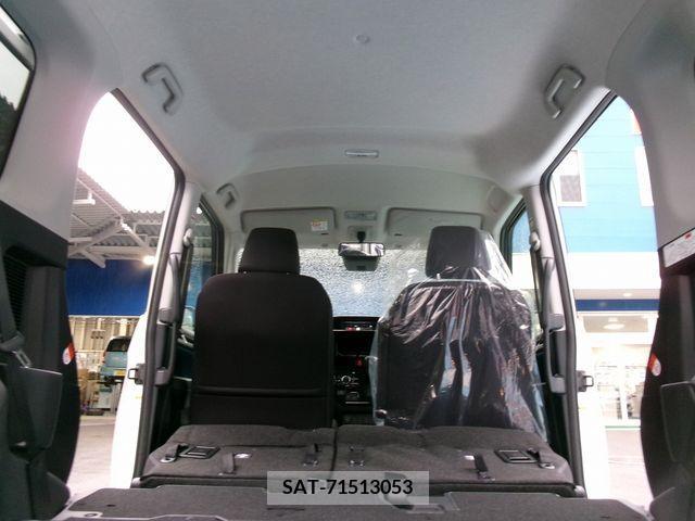 Daihatsu THOR 2023-04 201857-21