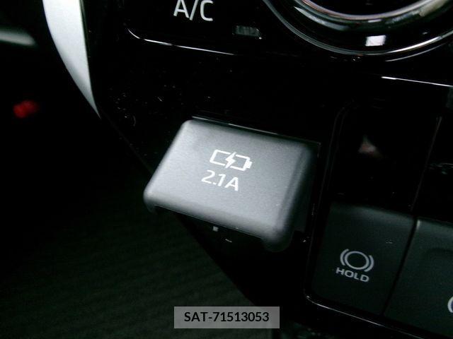 Daihatsu THOR 2023-04 201857-13