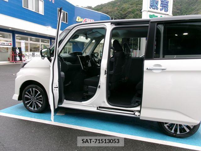 Daihatsu THOR 2023-04 201857-3