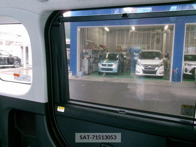 Daihatsu THOR 2023-04 201857-22