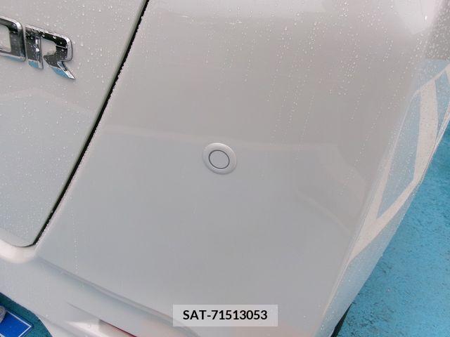 Daihatsu THOR 2023-04 201857-23