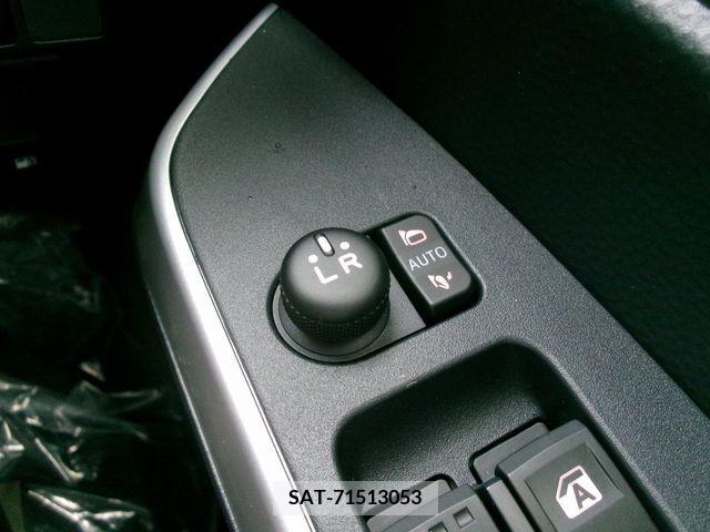 Daihatsu THOR 2023-04 201857-14
