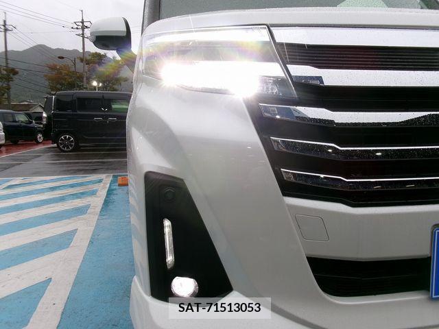 Daihatsu THOR 2023-04 201857-24