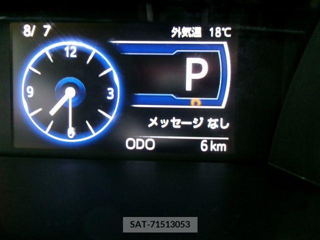 Daihatsu THOR 2023-04 201857-5