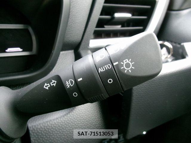 Daihatsu THOR 2023-04 201857-15