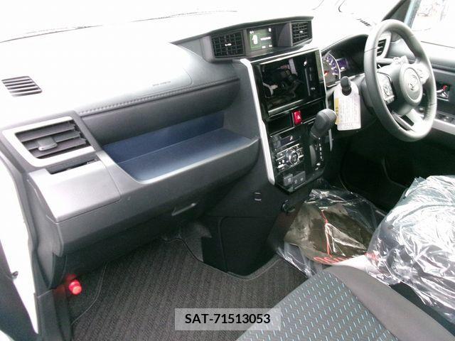 Daihatsu THOR 2023-04 201857-16