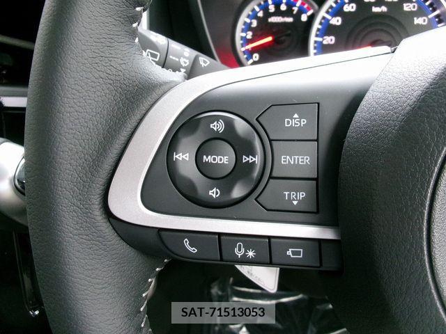 Daihatsu THOR 2023-04 201857-7