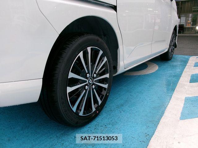 Daihatsu THOR 2023-04 201857-25
