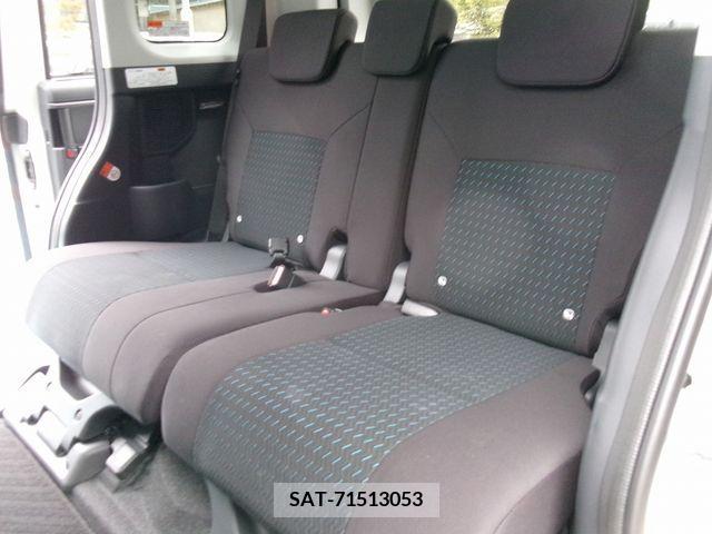 Daihatsu THOR 2023-04 201857-17