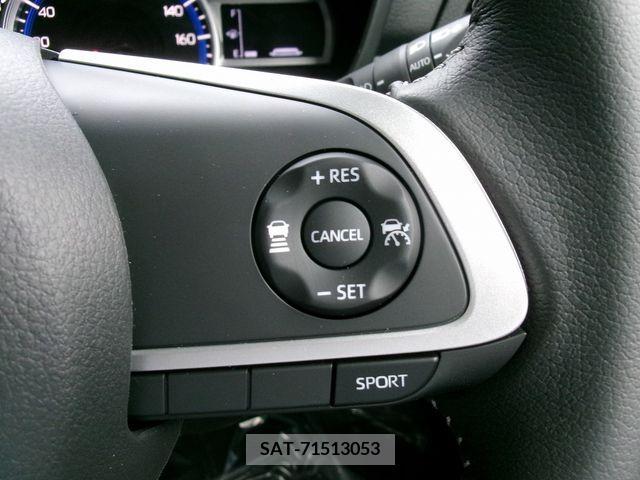 Daihatsu THOR 2023-04 201857-8