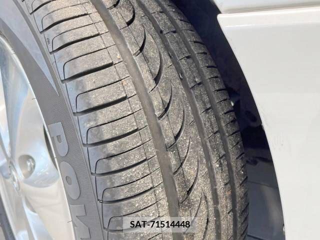 Toyota ALPHARD 2005-07 285301-13
