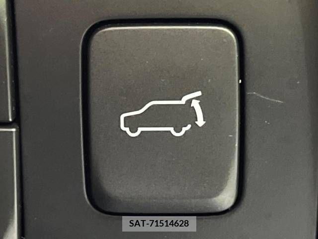 Mazda CX-5 2019-09 345748-6