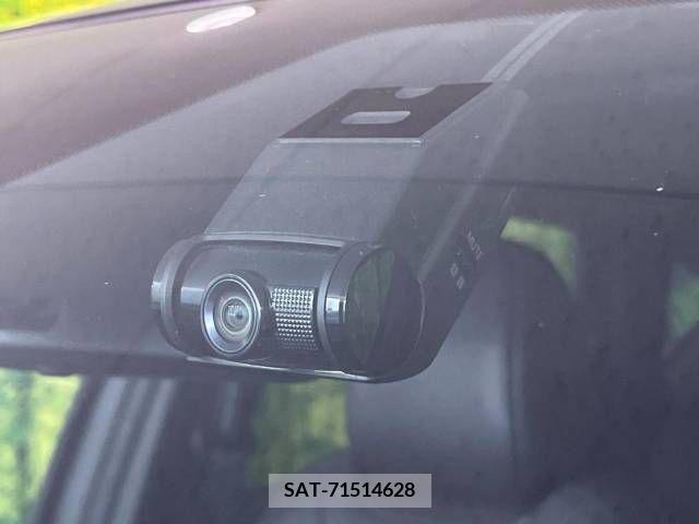 Mazda CX-5 2019-09 345748-5