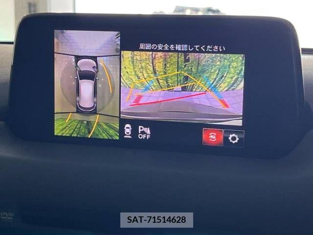 Mazda CX-5 2019-09 345748-3