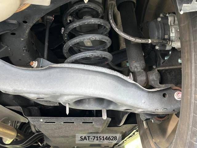 Mazda CX-5 2019-09 345748-19