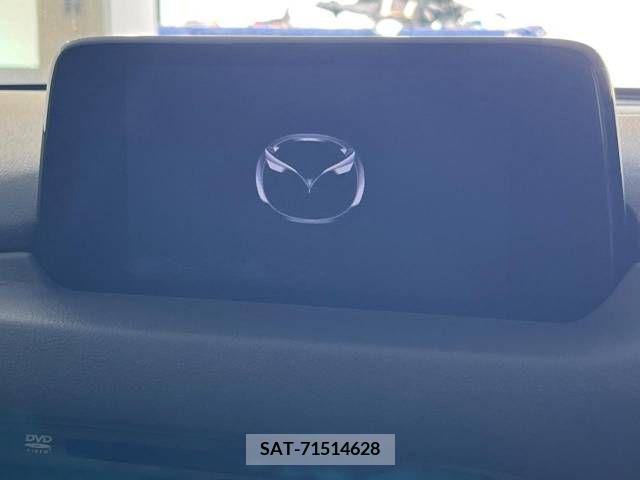Mazda CX-5 2019-09 345748-2