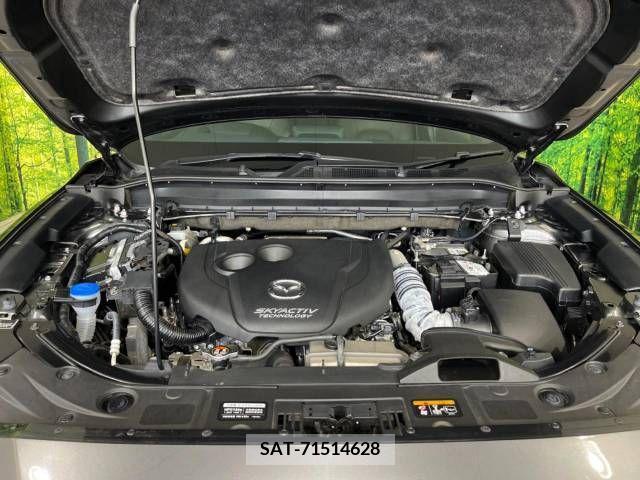 Mazda CX-5 2019-09 345748-17