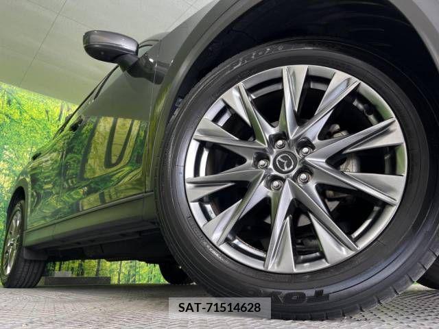 Mazda CX-5 2019-09 345748-13