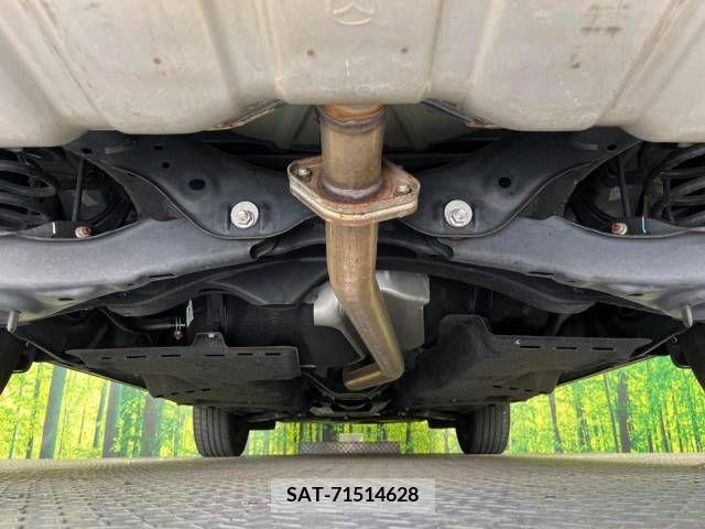 Mazda CX-5 2019-09 345748-18