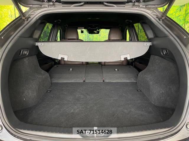 Mazda CX-5 2019-09 345748-10