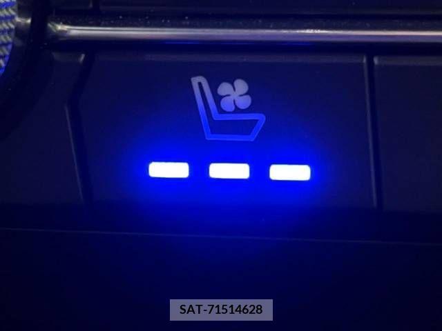 Mazda CX-5 2019-09 345748-7