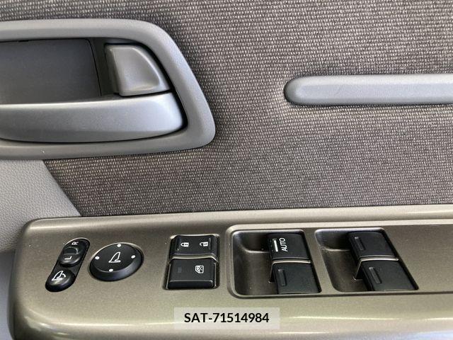 Honda STEP WGN 2017-07 368762-18