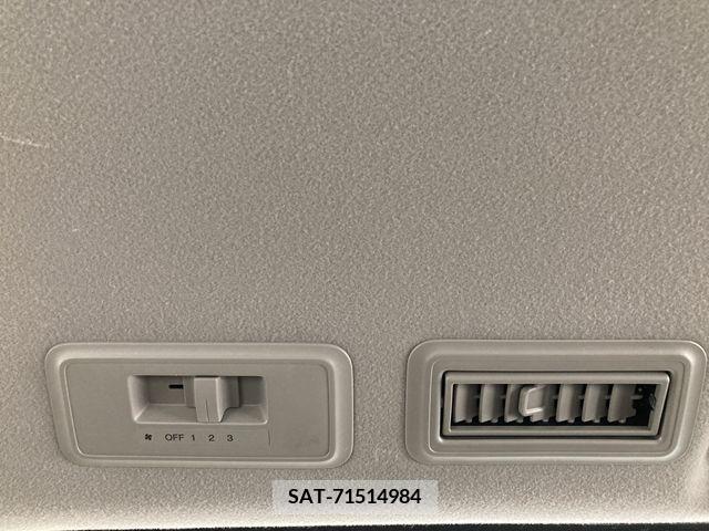 Honda STEP WGN 2017-07 368762-25