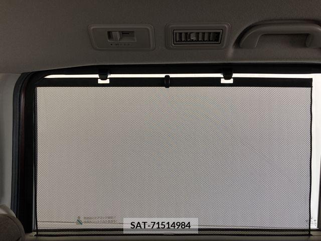 Honda STEP WGN 2017-07 368762-24