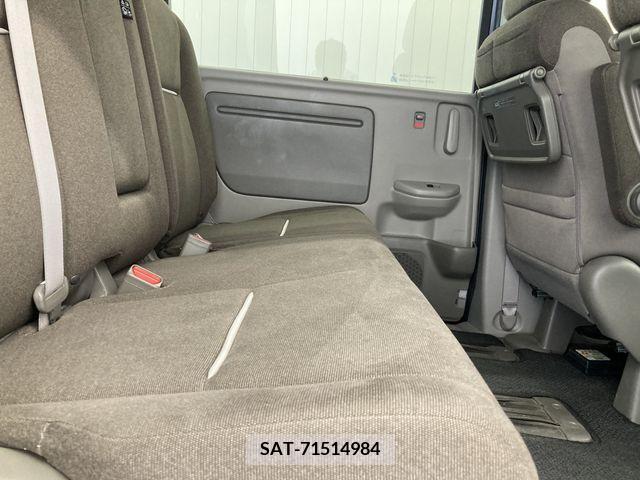 Honda STEP WGN 2017-07 368762-21
