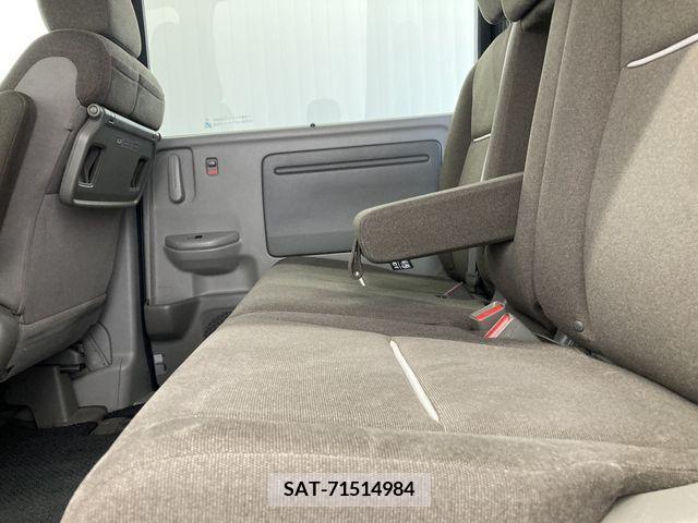 Honda STEP WGN 2017-07 368762-29