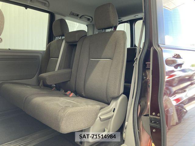Honda STEP WGN 2017-07 368762-28
