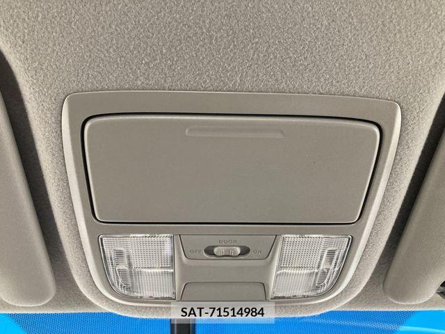 Honda STEP WGN 2017-07 368762-6