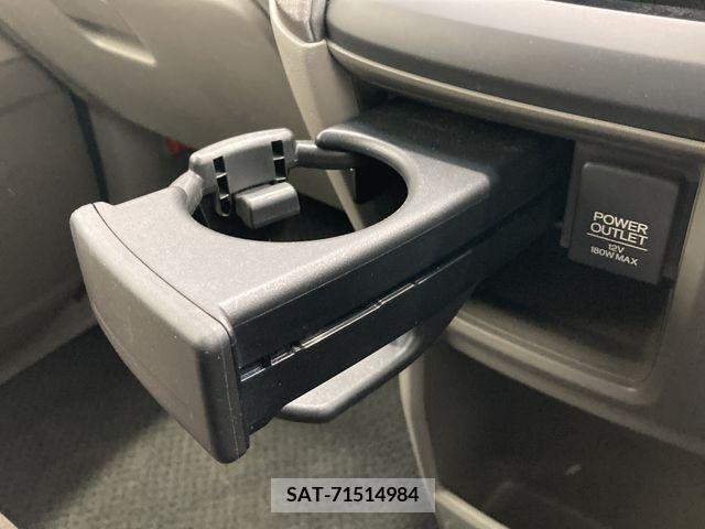 Honda STEP WGN 2017-07 368762-12