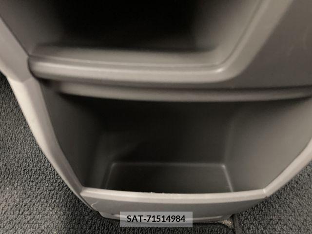 Honda STEP WGN 2017-07 368762-13