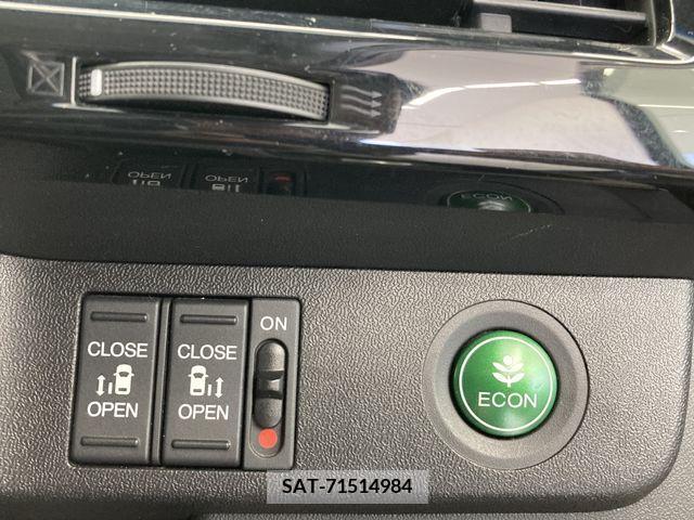 Honda STEP WGN 2017-07 368762-14