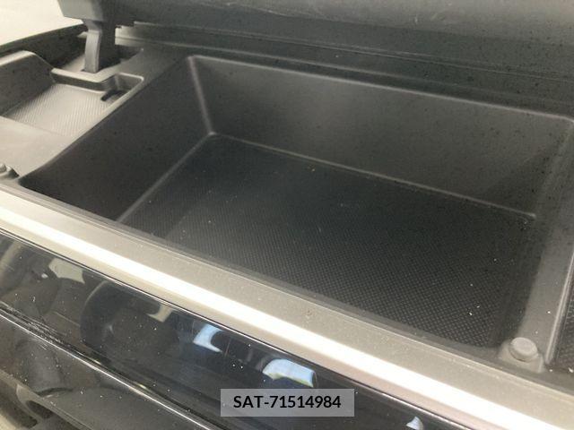 Honda STEP WGN 2017-07 368762-17