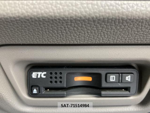 Honda STEP WGN 2017-07 368762-16