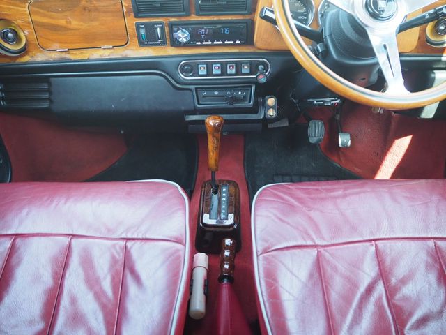 ROVER MINI 1997-09 3877-16